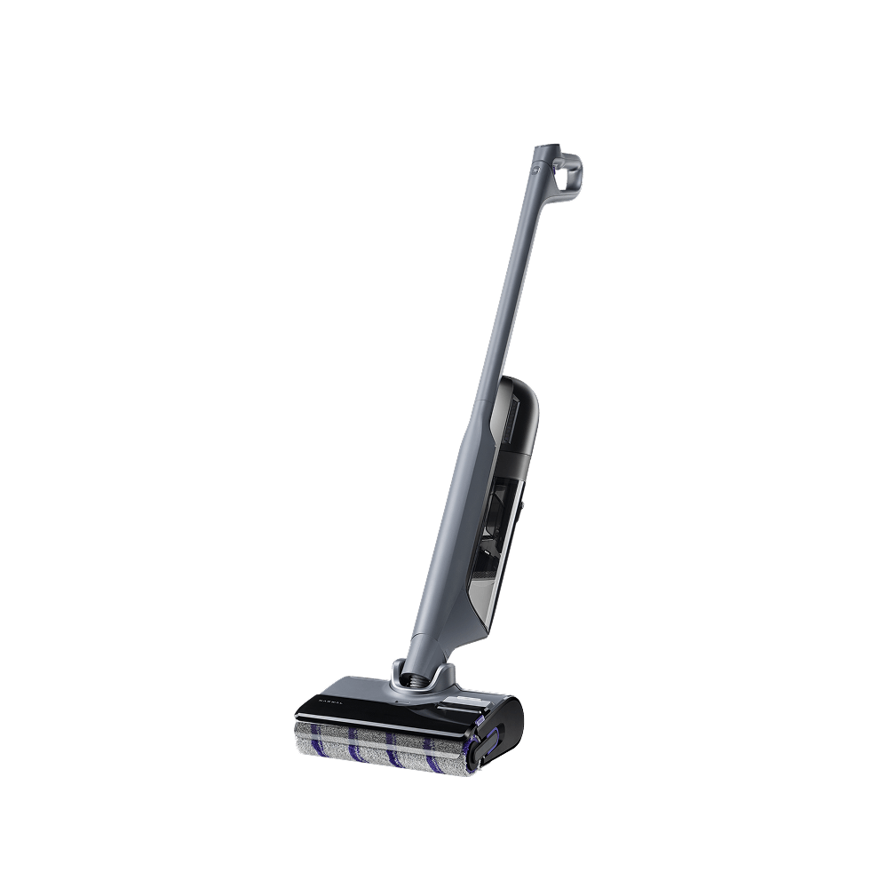 S30 Pro Wet Dry Vacuum